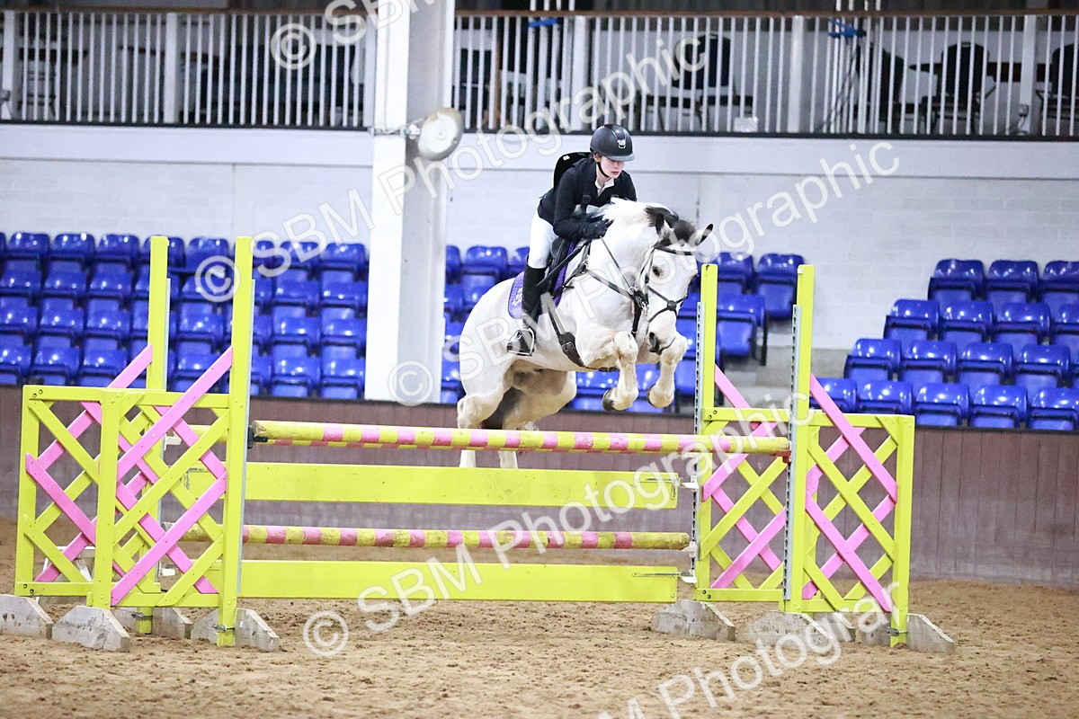 SBM_001934 - Class 5 - 1.10m