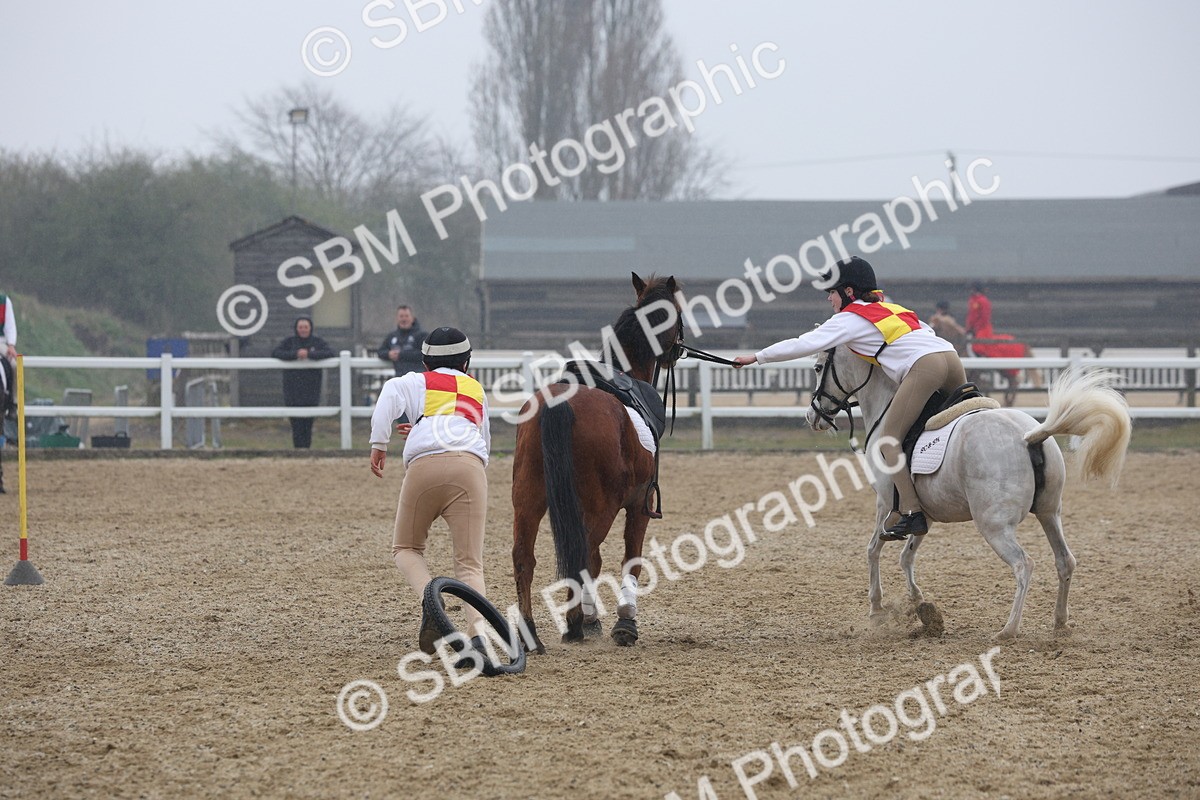 SBM_002660 - Senior Finals A B C