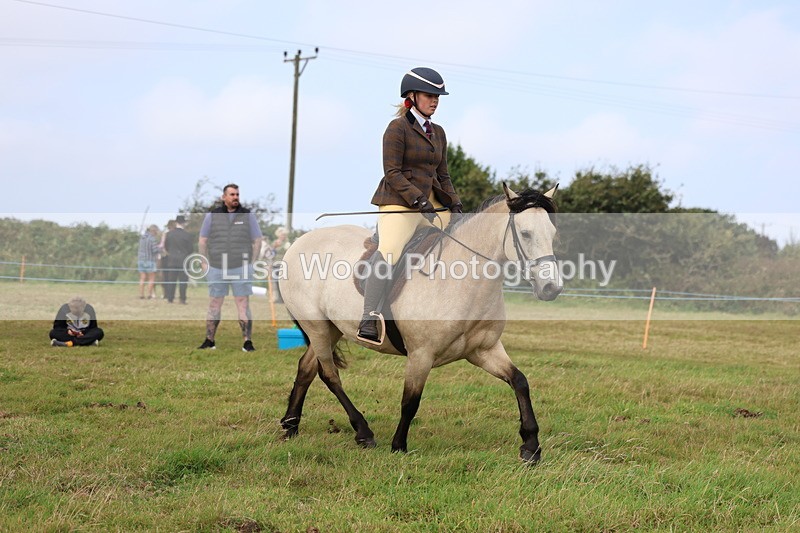 3E7A3987 - Class 4: Best Combination Open