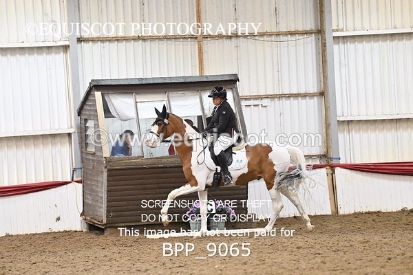 BPP_9065 - ELEM 4