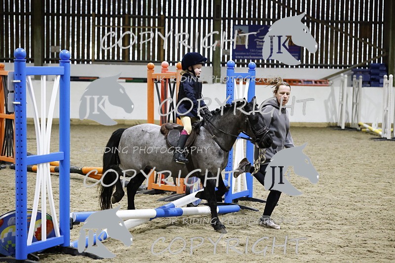 _R6A6672 - Class 1 40cm