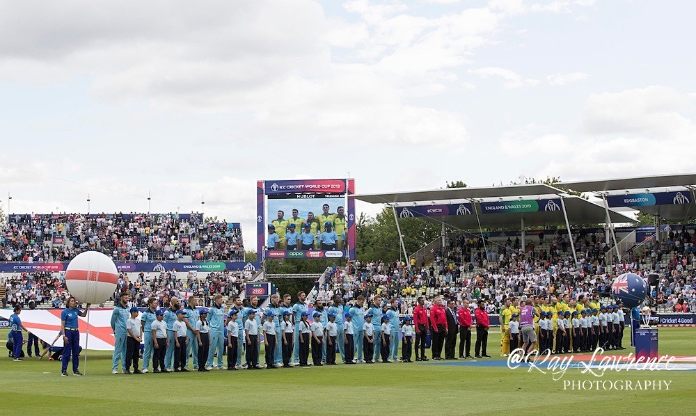 Australia_England_110719_RLP0126 - ICC Cricket World Cup 2019