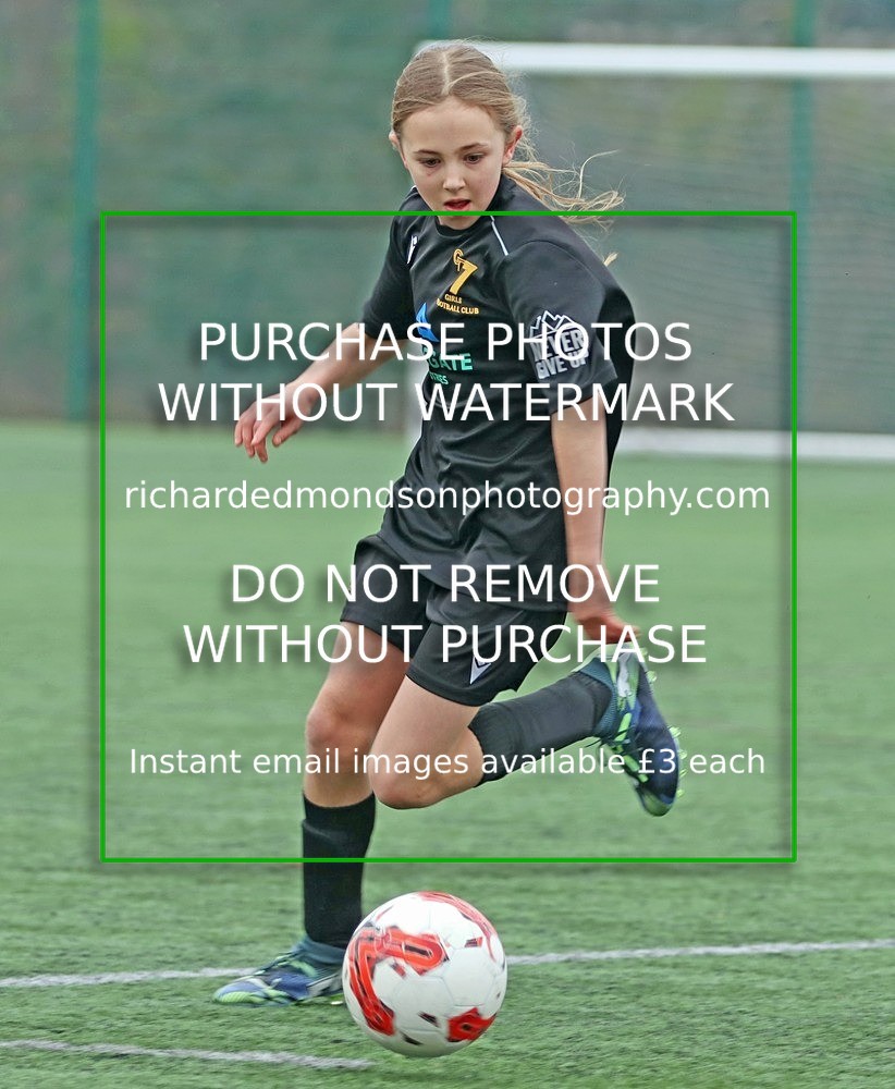 IMG_8989 - GT7 Academy U12 Girls (15/2/25)