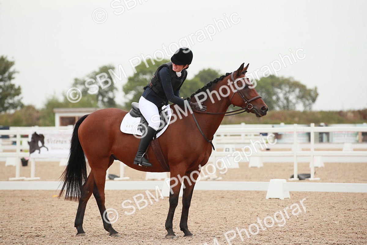 SBM_00672 - Class 30 - Intro 1