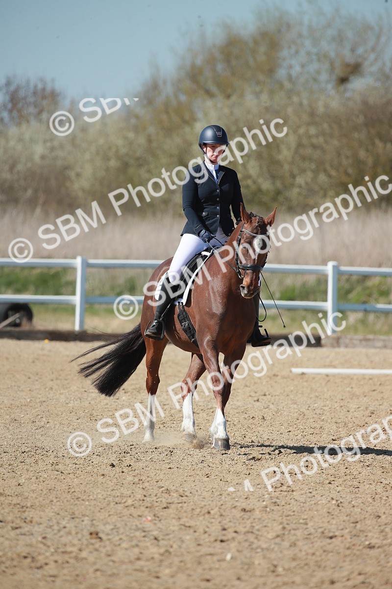 SJ3_1391 - Class 8 - E5