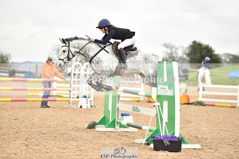 240331A-143524-01121 - 1m Second Round