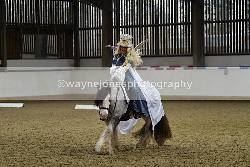 WJ5_2455 - Time 12:23 to 12:55