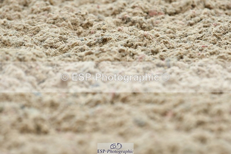 230630A-123644-01594 - Cls 5 Novice 37A