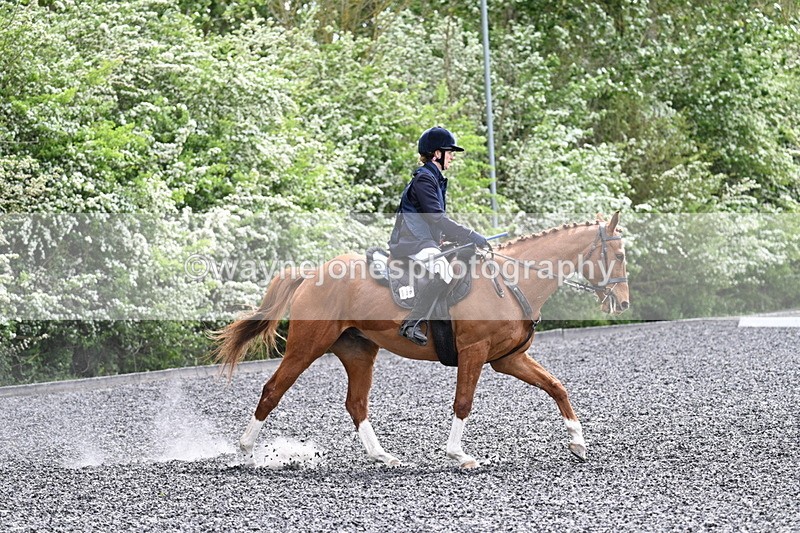 WJ7_0827 - Time 14:01 to 14:12