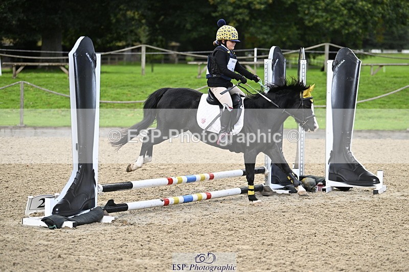 251005A-082235-02758 - Cls 01 GR 40cm