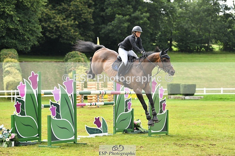 230713-164436-29391 - Cls 65 1.40m Grand Prix