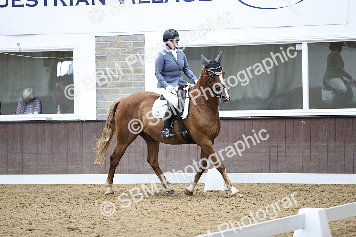 SBM_001247 - Class 5 - Novice 6