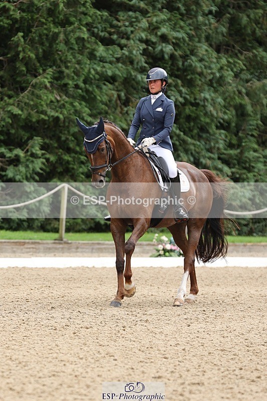 240810-134237-03489 - 122-Alicia.Prim-Sapphire.Blue