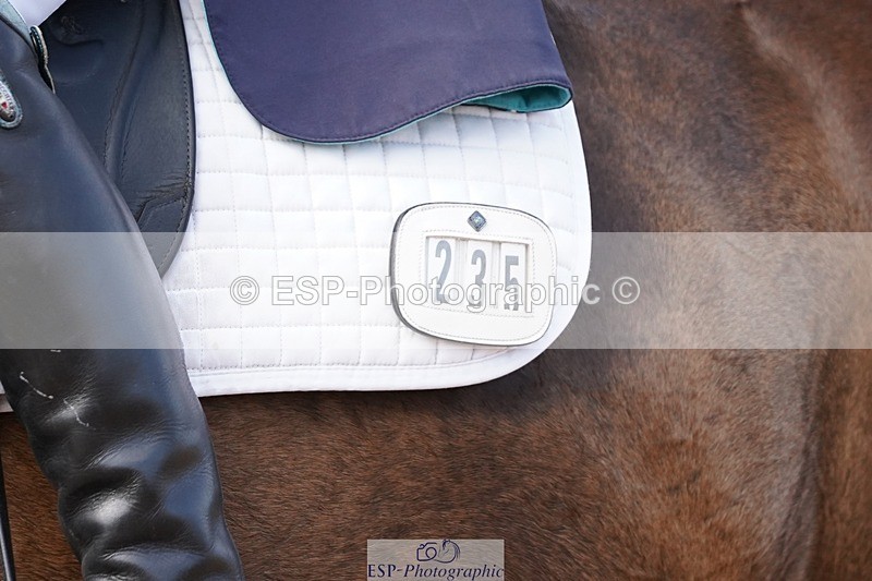 250622-181152-17650 - Cls 64 FEI Grand Prix Inc Presentations