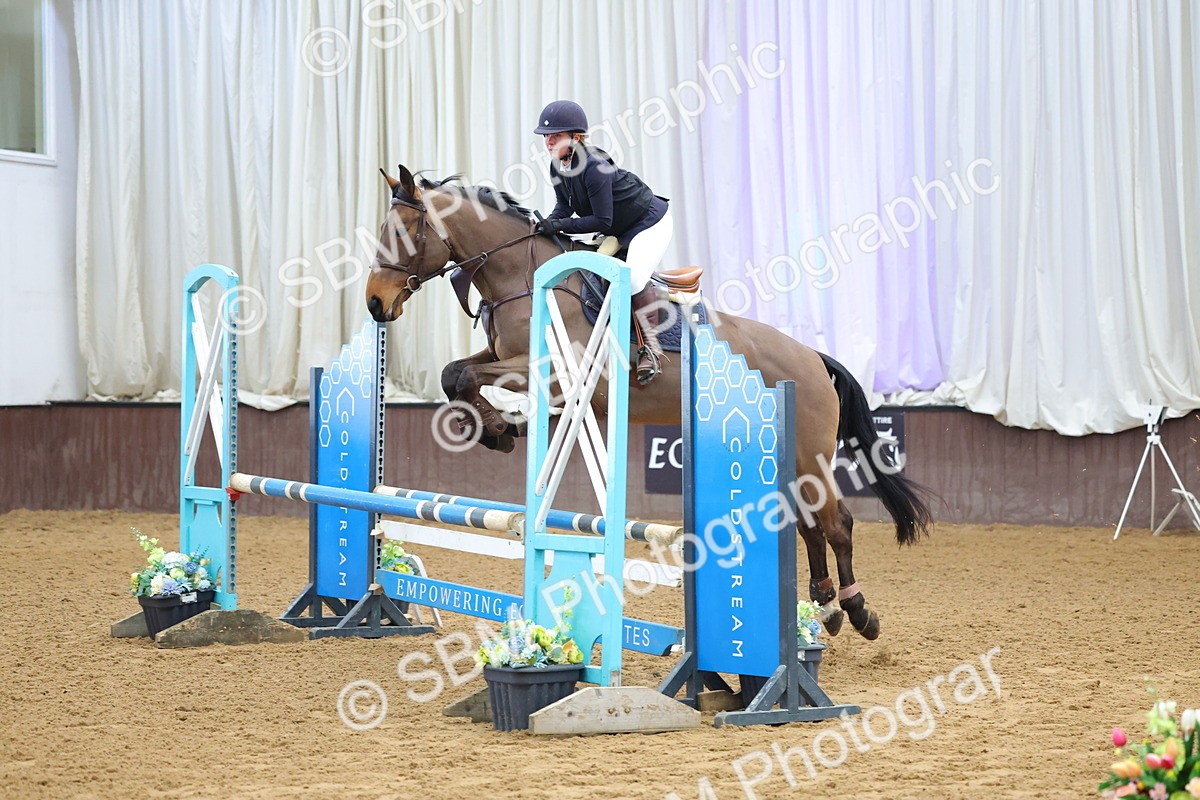 SBM_009888 - Class 21 - Nupafeed Supplements Senior Discovery/ 1m Open - First Round (1.00m)