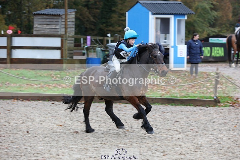 231118-085029-00127 - Cls 1 70cm