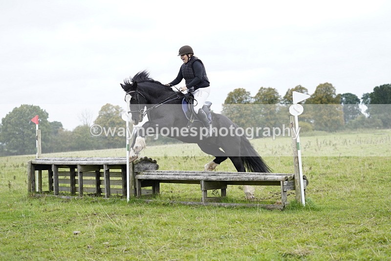 _DSC8141 - Time at Photographer 11:57 to 12:36