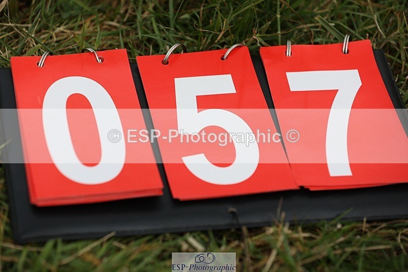 230625-101227-01308 - XC 90cm 9.45 to 11.00