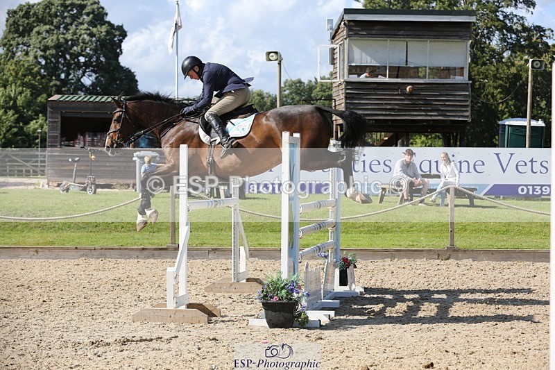 230709-171539-20778 - Cls 37 Foxhunter & 1.20m Open