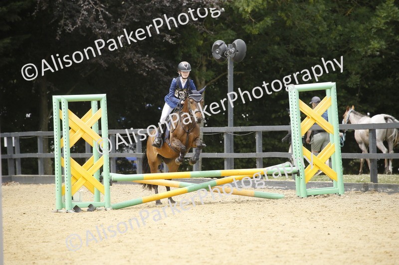 20250622-5783 - 60cm