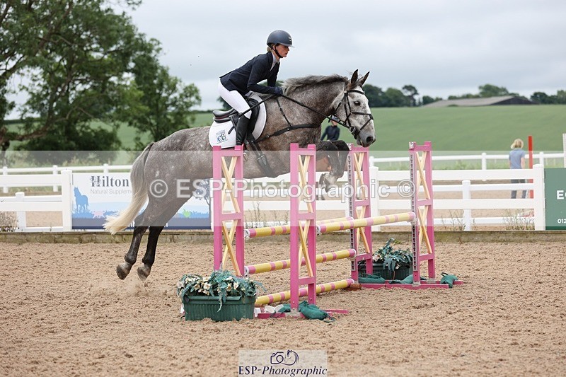 250625-102151-00150 - Cls 1 British Novice and 90cm Open