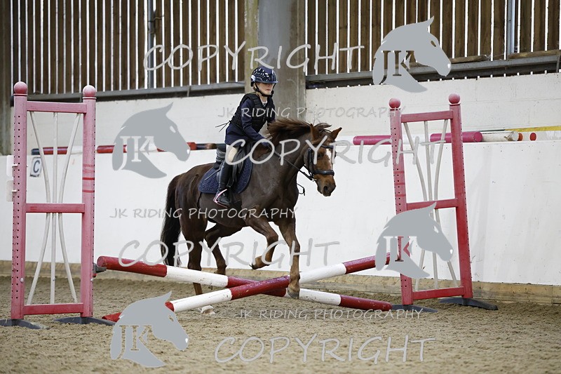 _T0A1597 - Class 3 45cm