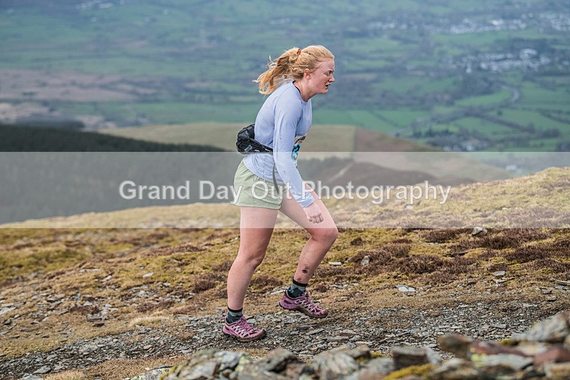 Grisedale-288 - Grisedale Grind Fell Race Wednesday 15th April 2026
