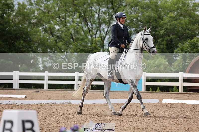 240621A-163635-05446 - Cls 3 Prelim 12