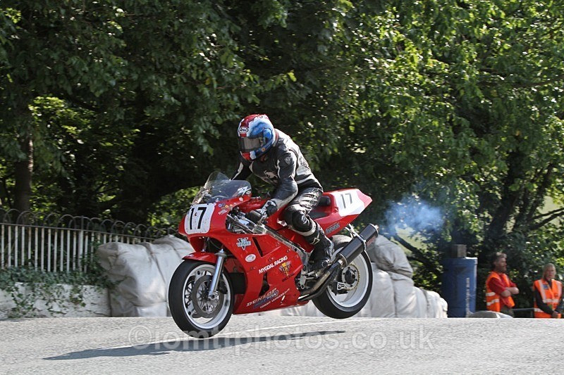 IMG_1291 - Formula 1, Formula 2 and Formula Classic TT Race