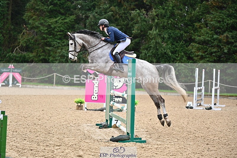 250216A-101523-02136 - Cls 8 Discovery and 1m Open