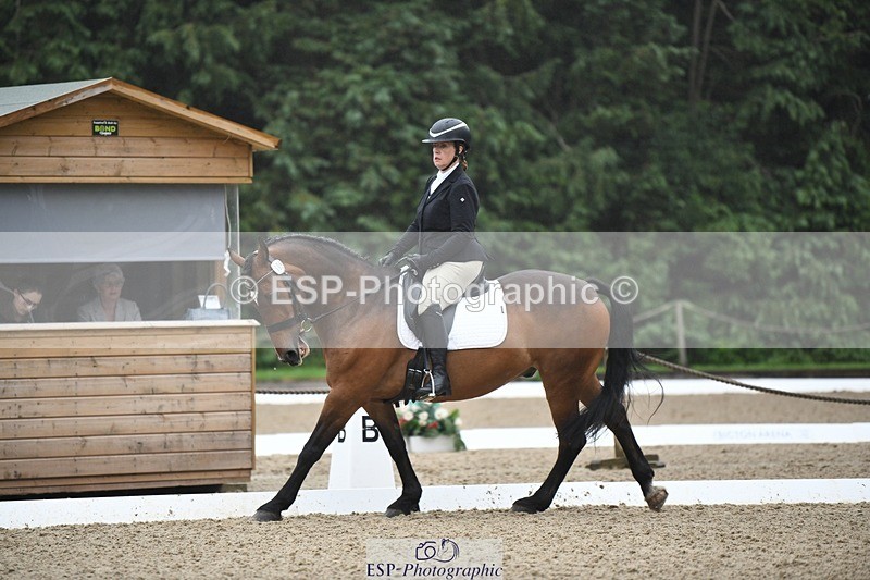 240720-110007-04140 - 196-Paula_Tippett-North_Country_Knight