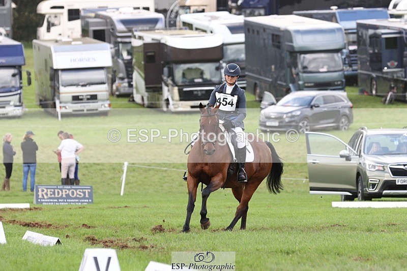 231019-155202-05073 - 454-MILTONHILL.MALENKI-Holly.Horton-DR