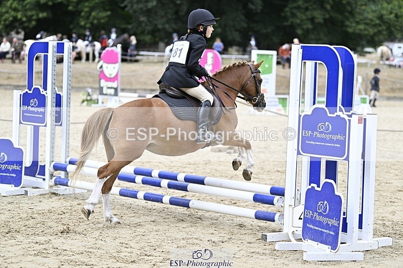 250820A-115001-03886 - Round 1, 11am to End