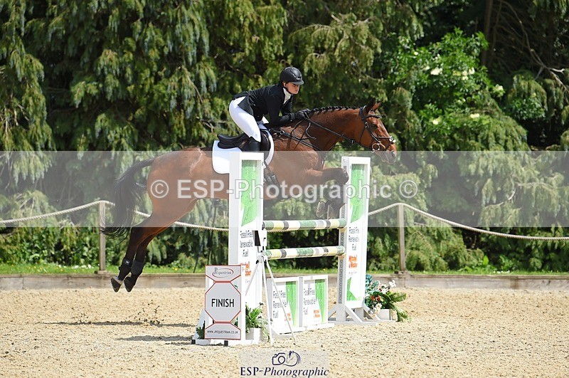 230528-141426-18530 - 103-CLOUDED_LEOPARD-Jessica_Coombes-SUNTrotUp+SJ