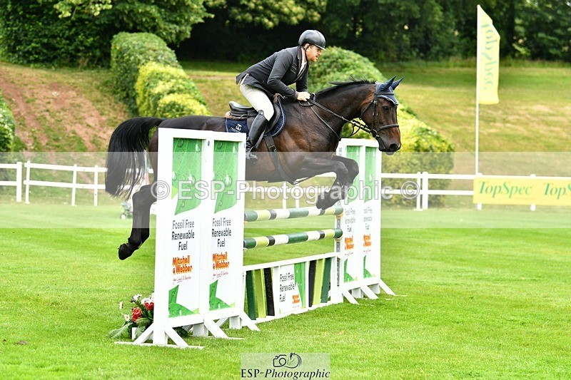 230706-095155-00715 - Cls 1 1.15m Open