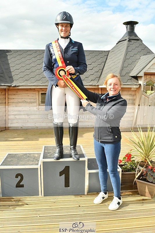 250622-173726-17476 - Cls 61 FEI Inter I Inc Presentations