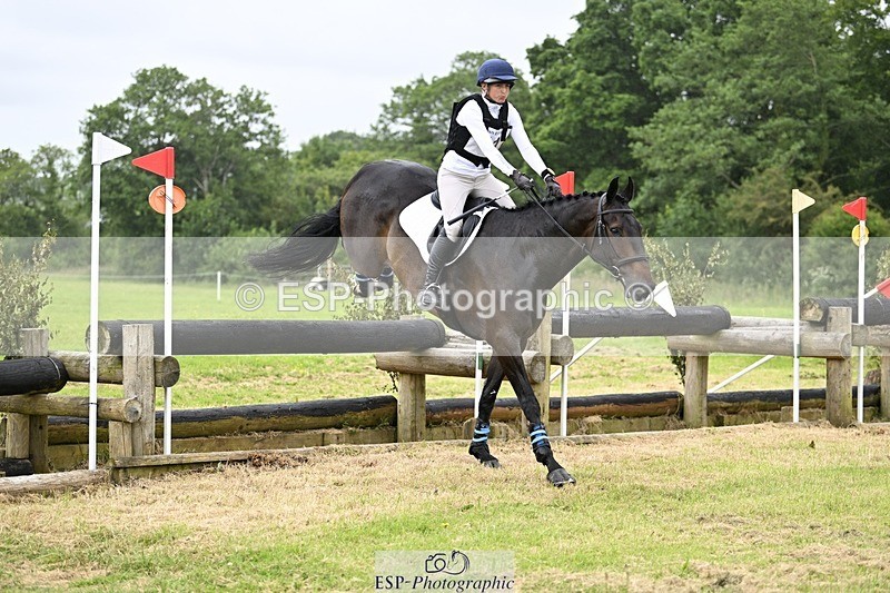 240623-105539-01322 - BE 90 XC 10-30 to 11.30