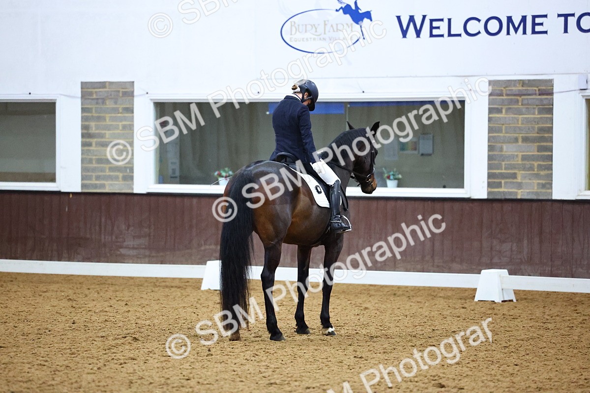 SBM_001575 - Class 8 - M5