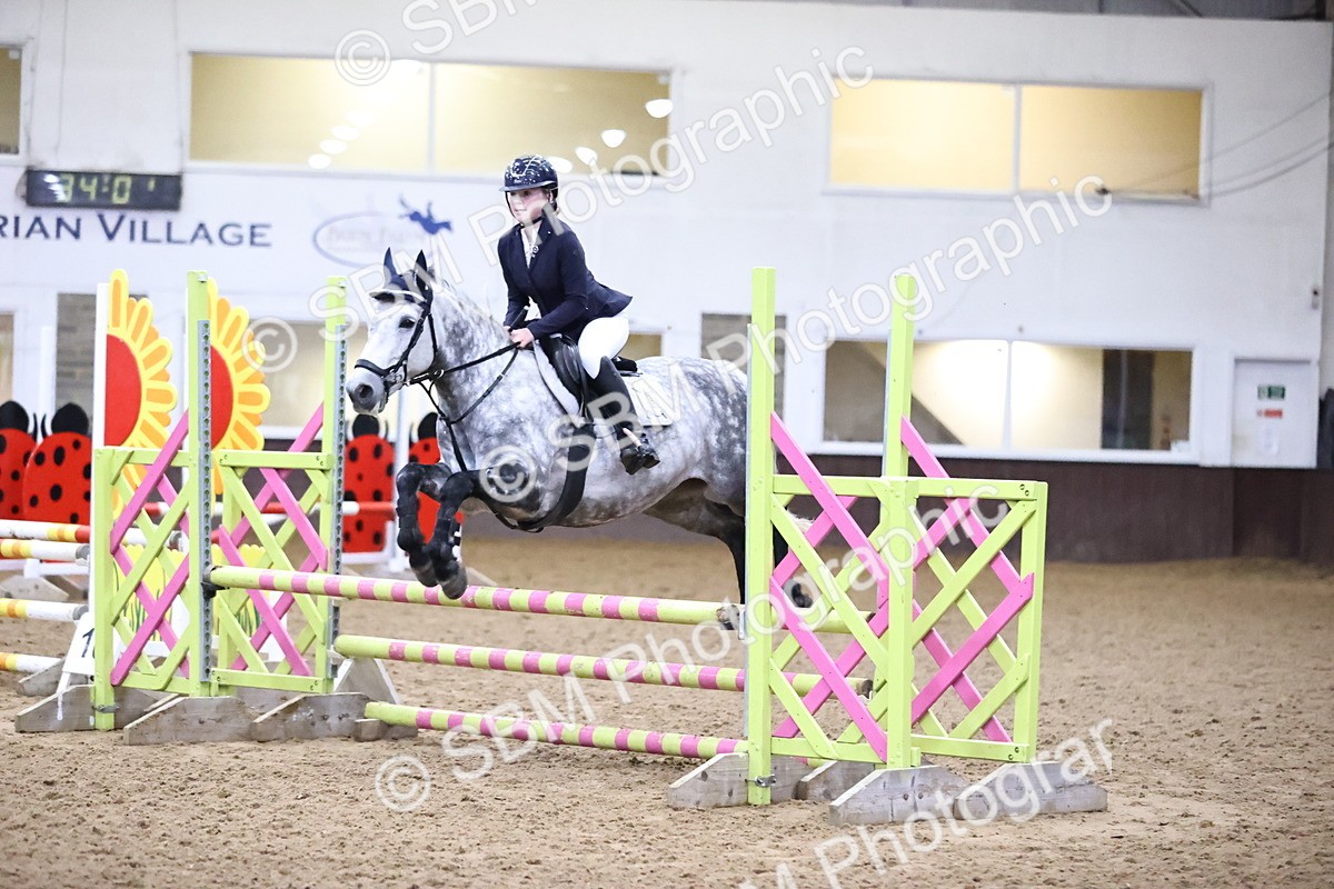 SBM_001719 - Class 5 - 80cm