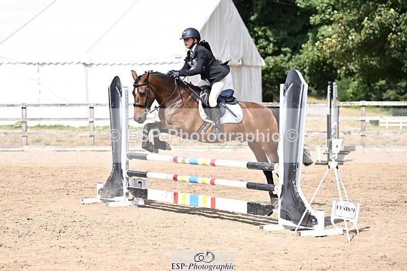 250823A-141654-30945 - NAF Round 1 13.30 to 14.30