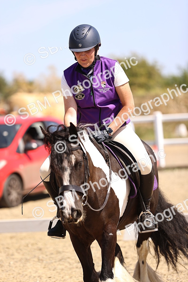 SBM_012346 - Novice 5 - 13.05-14.36