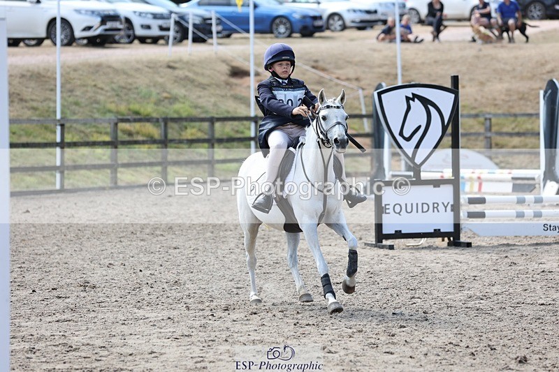 250821A-142732-16955 - NAF Round 1 12.30 to End