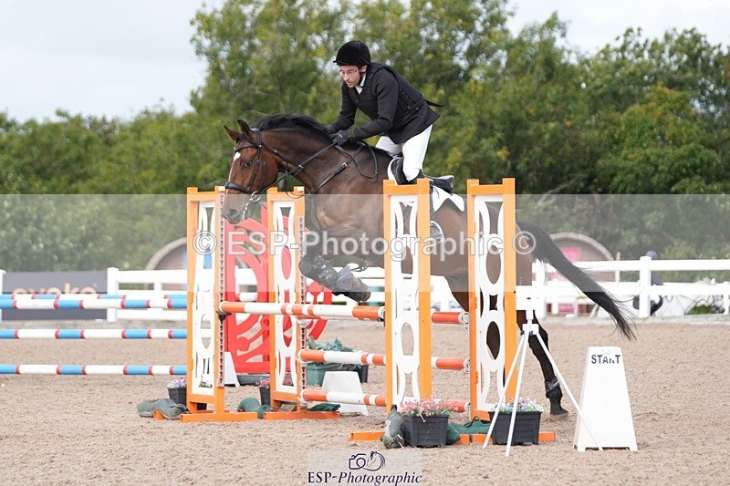 250912-131237-04377 - Cls 24 95cm Amateur Quali