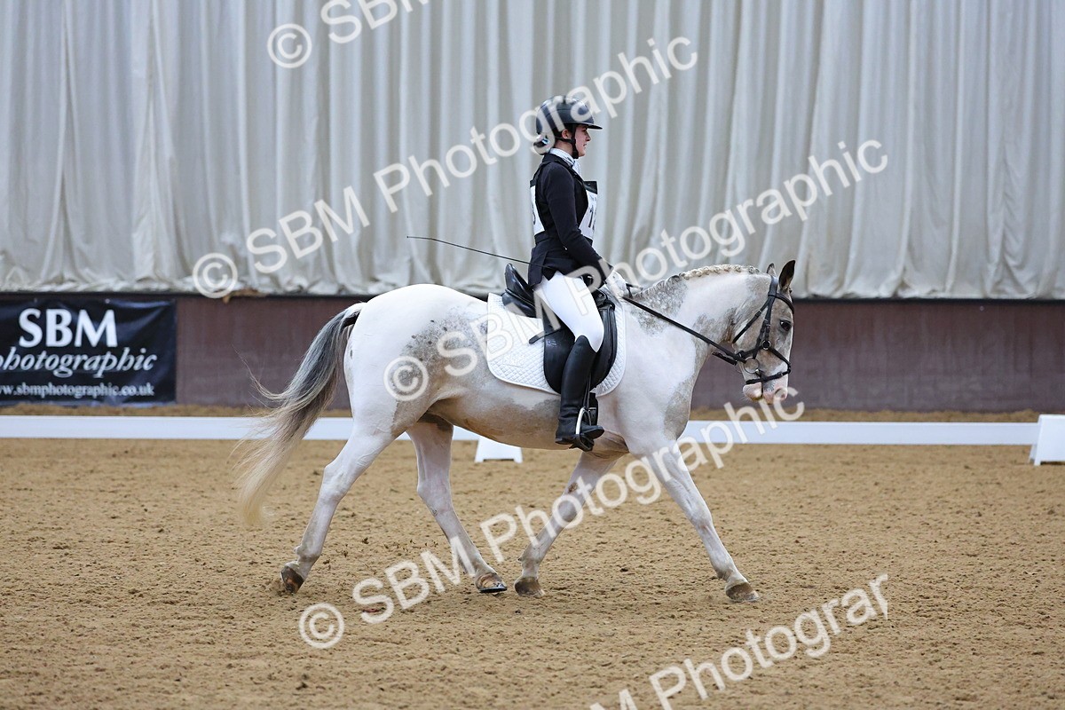 SBM_001791 - PC80 - 10.56-12.57