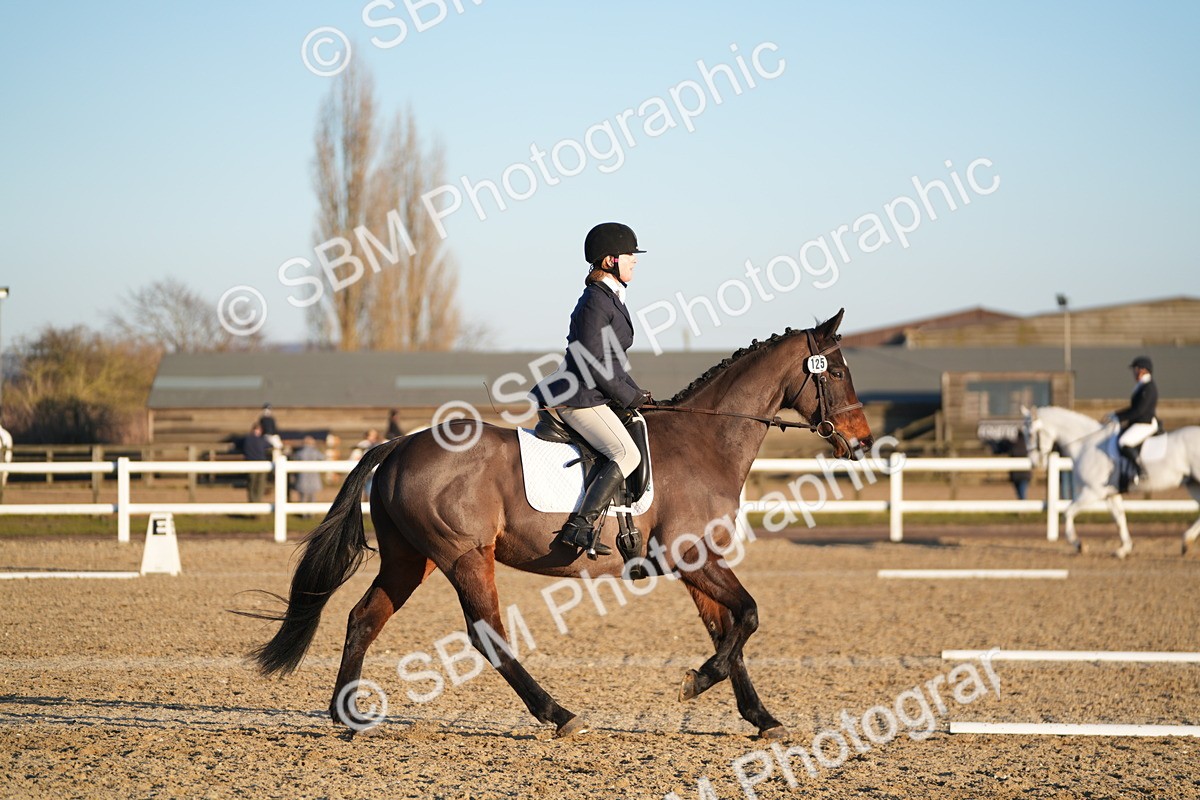 SBM_006237 - Class 6 - N2- E2-90cm