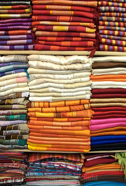  - Marrakech