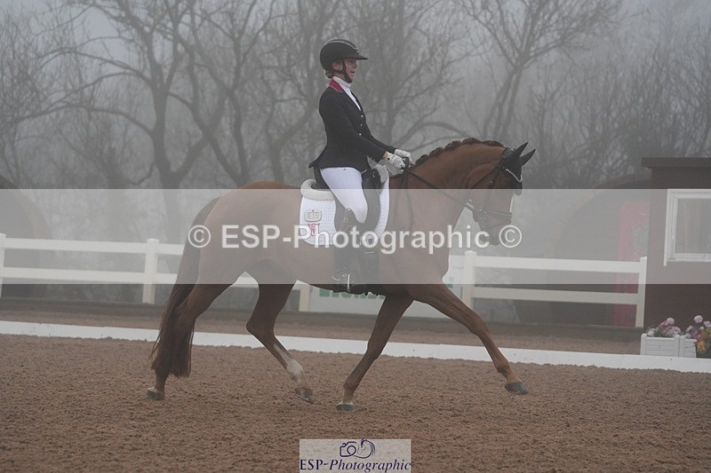 260215-101059-04577 - 015-Sofia.Games