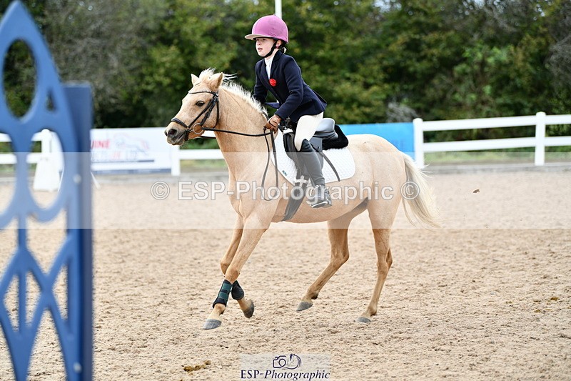 241013B-140946-01519 - Cls 4 60cm