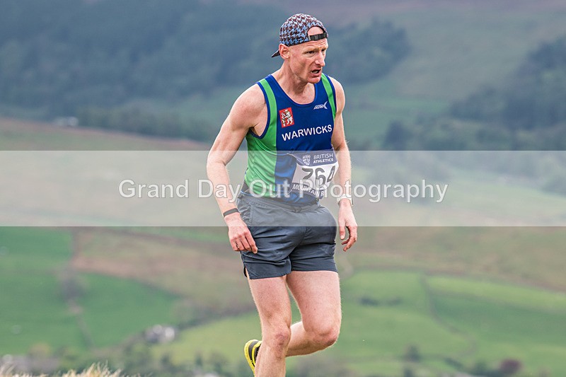 Seniors-123 - UKA 2026 Senior Inter-Counties Mountain Race - Sedbergh Sunday 3rd May 2026 - Seniors