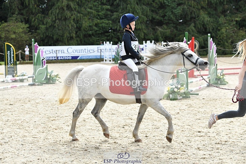 230824-150624-04792 - Round 2 Lead Rein 14.50 to End